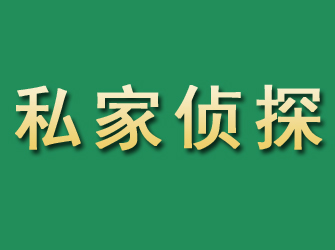 西市市私家正规侦探